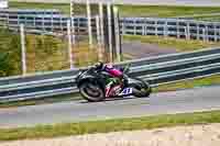 Brno;event-digital-images;motorbikes;no-limits;peter-wileman-photography;trackday;trackday-digital-images